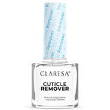 Claresa dissolvant de cuticules 5ml