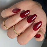 Claresa vernis gel uv led 5ml histoire d'amour 8