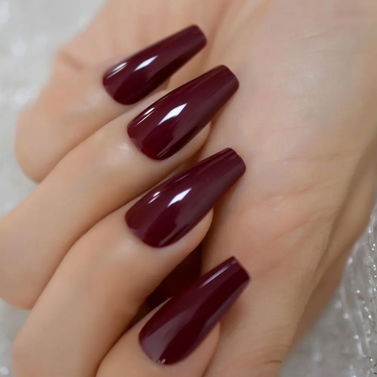 Claresa vernis gel uv led 5ml histoire d'amour 9