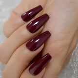 Claresa vernis gel uv led 5ml histoire d'amour 9