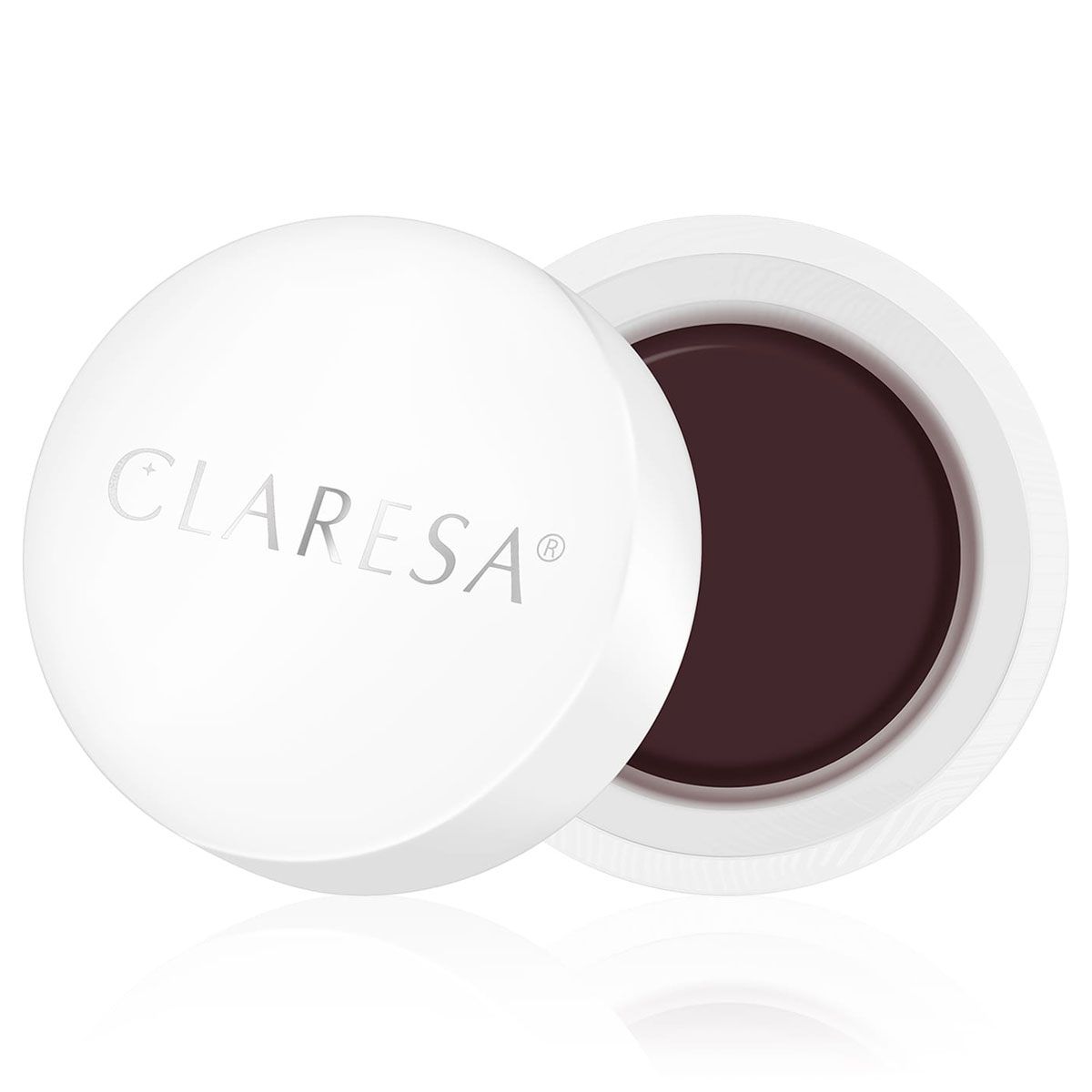 Claresa maintenant frérot ! pommade à sourcils 13 châtain foncé 4gr