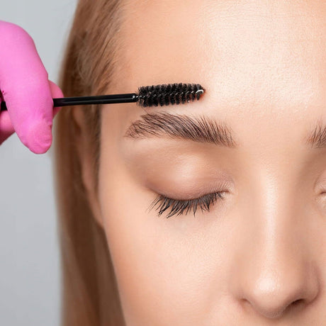 Claresa sourcil alors (ap) ! 30 ml