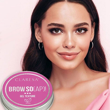 Claresa sourcil alors (ap) ! 30 ml