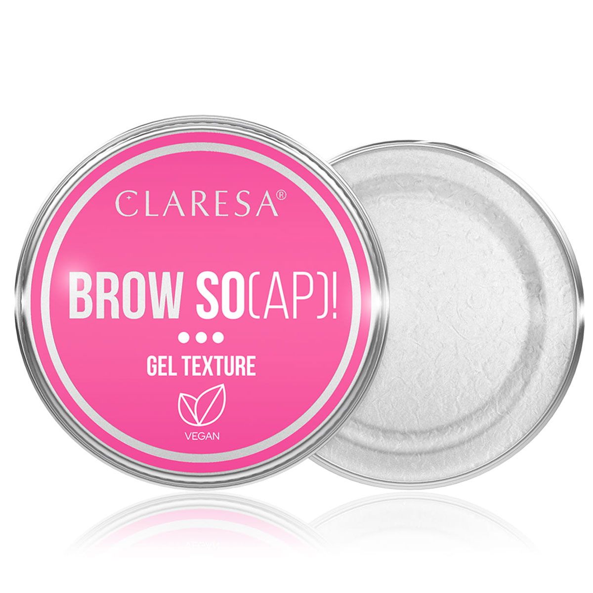 Claresa sourcil alors (ap) ! 30 ml