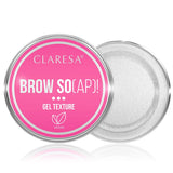 Claresa sourcil alors (ap) ! 30 ml