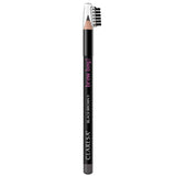 Claresa, le garçon aux sourcils ! crayon à sourcils 11 brun noir 1,15gr