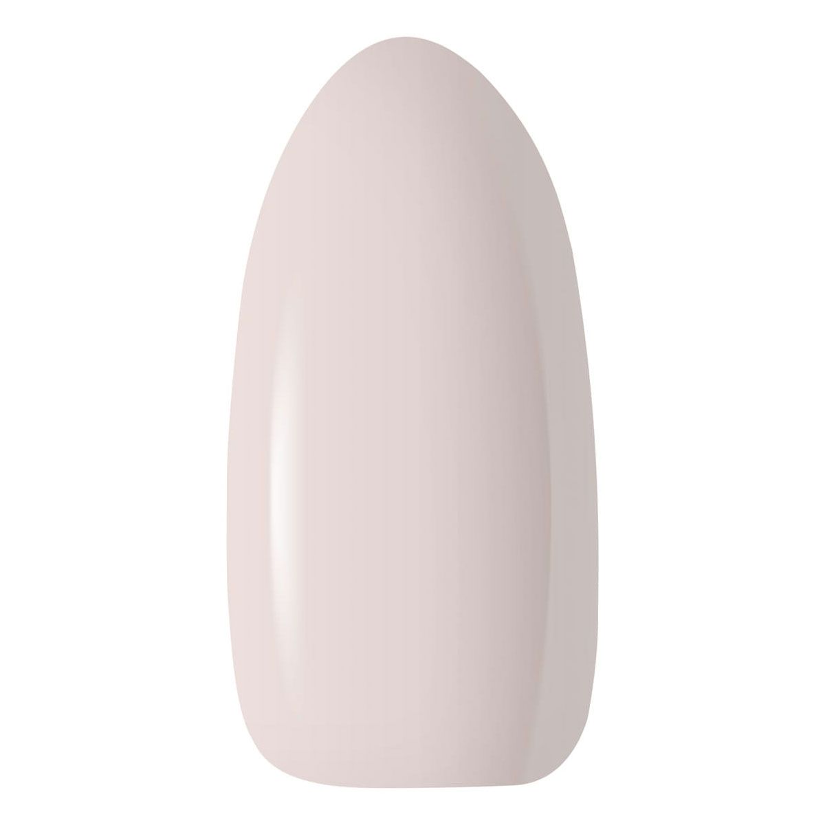 Claresa extend care 5 en 1 provita 1 base coat 5ml