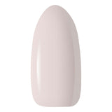Claresa extend care 5 en 1 provita 1 base coat 5ml