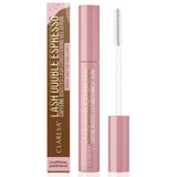 Claresa lash double expresso sérum pour cils 10gr.