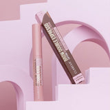Sérum à sourcils double expresso Claresa brow 6gr.