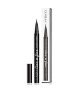 Stylo eye-liner Claresa line so fine noir