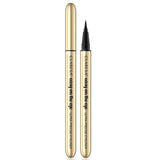 Claresa stylo eye-liner doux pour les yeux noir
