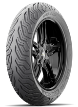 Michelin Tire 120 70-12 TL 58S City Grip 2