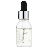 Claresa smooth Truth sérum visage lissant 16gr.