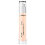Base de base mate pour sous-vêtements Claresa 34gr.