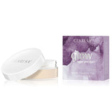 Claresa glow poudre libre super poudrée(d)er ! 12gr.