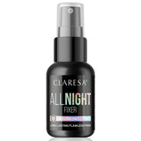 Claresa spray fixateur toute la nuit 50ml
