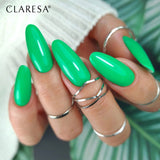 Claresa Vernis Gel UV LED 5 ml Plein de Couleurs 5
