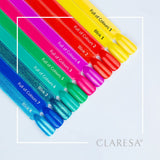 Claresa Vernis Gel UV LED 5 ml Blink 3