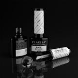 Claresa couche de base puissance 1 5ml