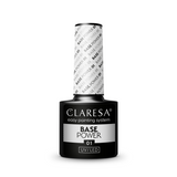 Claresa couche de base puissance 1 5ml
