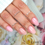 Claresa couche de base puissance 2 5ml