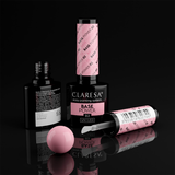 Claresa couche de base puissance 2 5ml