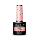Claresa couche de base puissance 3 5ml