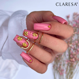 Claresa Vernis Gel UV LED 5 ml So Simple 3