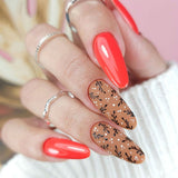 Claresa Vernis Gel UV LED 5 ml Stay Cosy 2