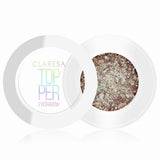 Claresa fard à paupières topper 03 lumière des étoiles