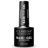 Claresa base adhésive pour gel 5ml