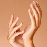 Claresa déshydrateur de préparation des ongles 5ml