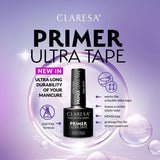 Claresa primer ultra tape sans acide 5ml