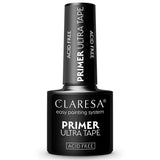 Claresa primer ultra tape sans acide 5ml