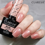 Claresa couche de base puissance 6 5ml