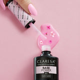 Claresa couche de base puissance 7 5ml