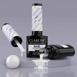 Claresa couche de base puissance 11 5ml