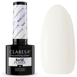 Claresa couche de base puissance 11 5ml
