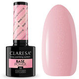 Claresa couche de base puissance 12 5ml