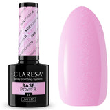 Claresa couche de base puissance 13 5ml