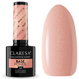 Claresa couche de base puissance 14 5ml