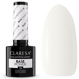 Claresa couche de base puissance 15 5ml