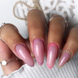 Base en caoutchouc Claresa 5ml 6