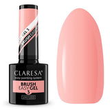 Claresa pinceau gel facile 3 5ml