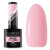Claresa pinceau gel facile 5 5ml