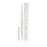 Claresa eye-liner gel longue durée doux pour les yeux 03 orchidée blanche