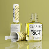 Claresa gomme protectrice peel off 5ml