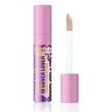 Claresa correcteur hi cover lover 24 moyen 8gr.