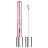 Claresa brillant à lèvres volumateur chill out 14 détendu 5ml